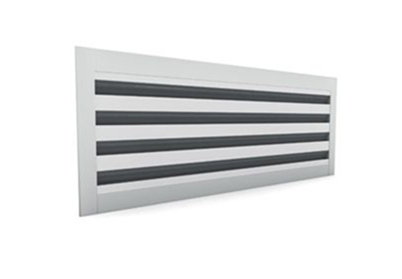 Cooley HVAC Registers, Grilles, Air Diffusers, Vent Covers best sellers